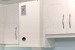 Backbower electric boiler quotes