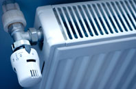 free Backbower heating quotes